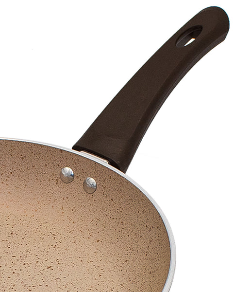 Sartén Ecoterra 20 cm#color_835-cafe