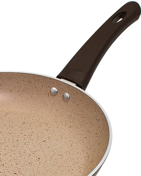Sartén Ecoterra 24 cm#color_835-cafe