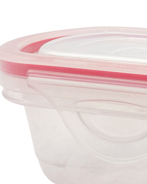 Tapper Hermético 0.78l#color_000-transparente