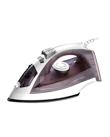 Plancha a vapor#color_323-rojo