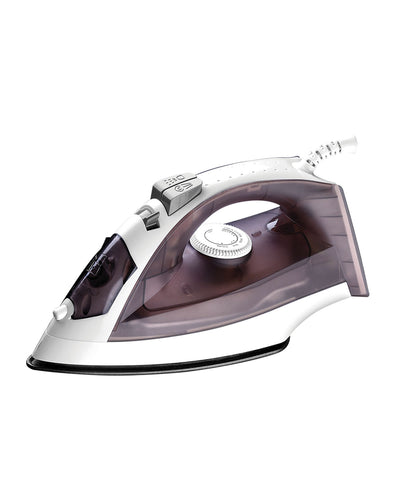 Plancha a vapor#color_323-rojo