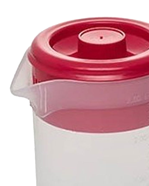 Jarra de 2.5 litros#color_323-rojo