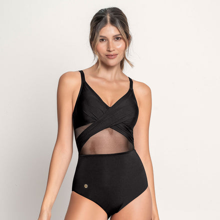 Trajes de baño - Leonisa