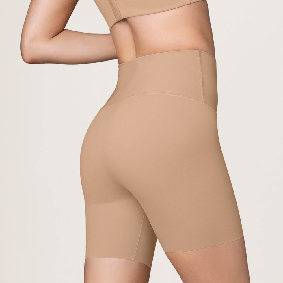 Ropa deportiva Leonisa