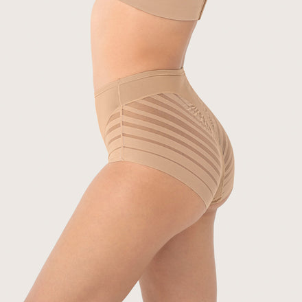 Panties invisibles - Leonisa