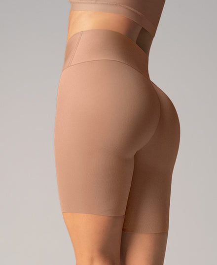 Fajas Leonisa