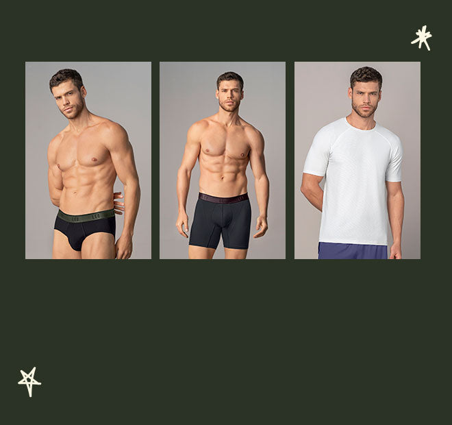 Hasta 30% DCTO  en referencias seleccionadas