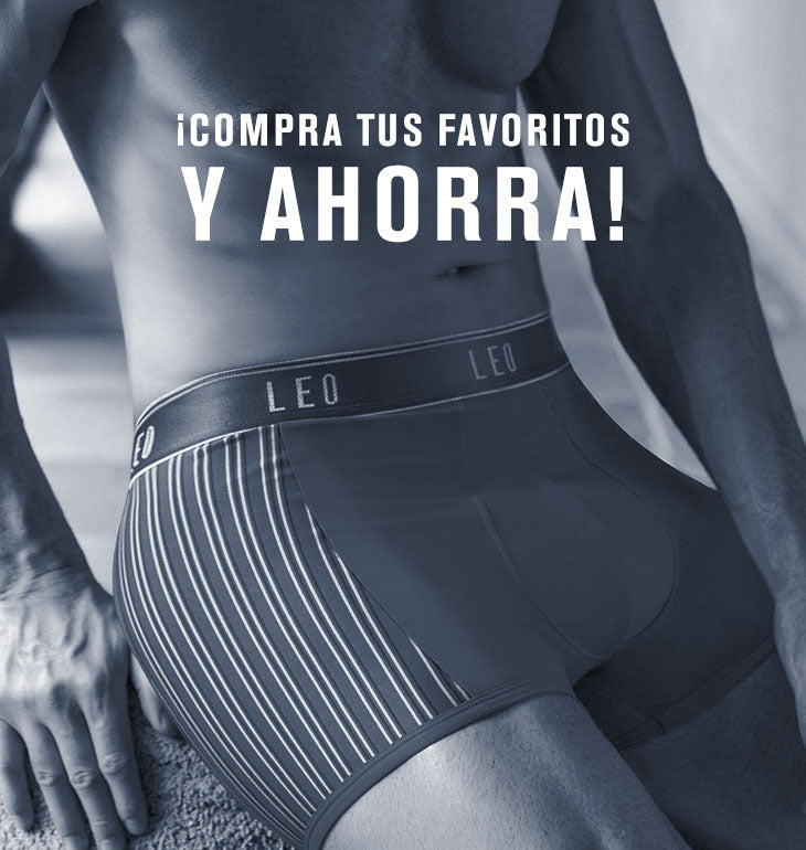 ¡Compra tus favoritos y ahorra!