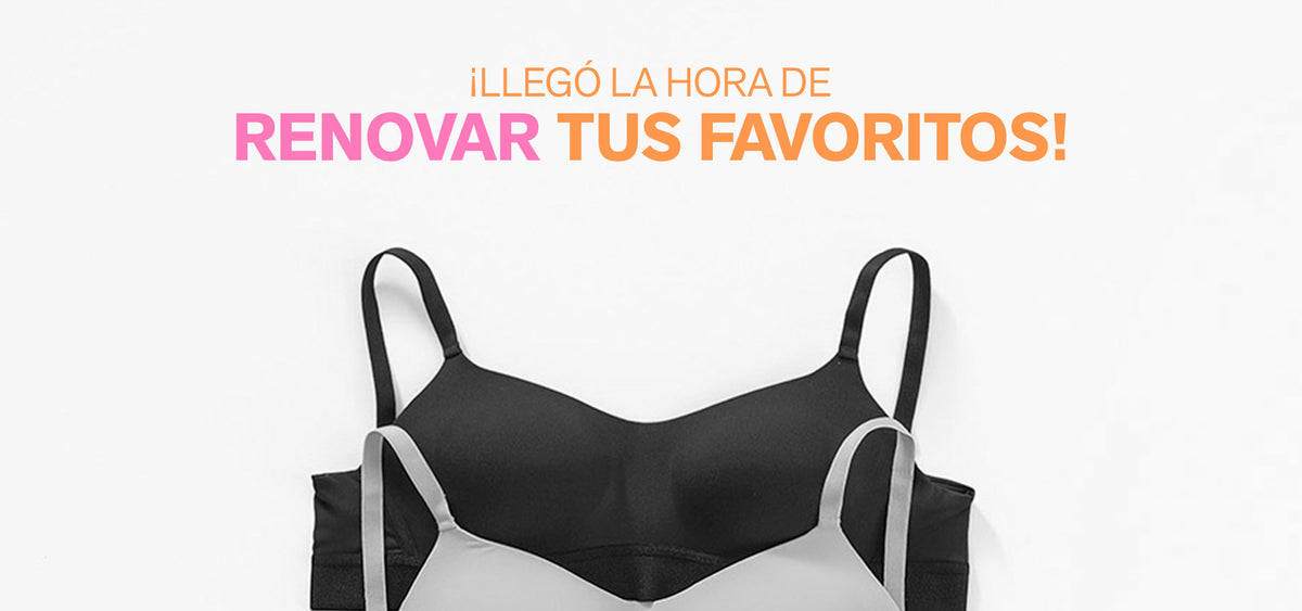 Ofertas Leonisa