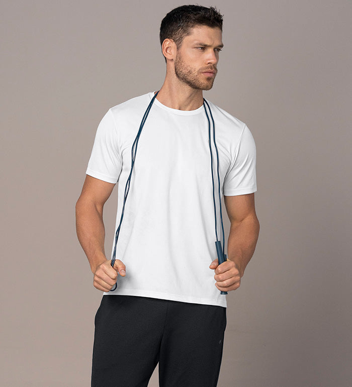 Ropa deportiva Leo