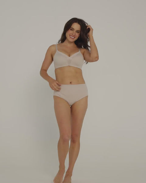 Panty faja brasilera de control fuerte#all_variants