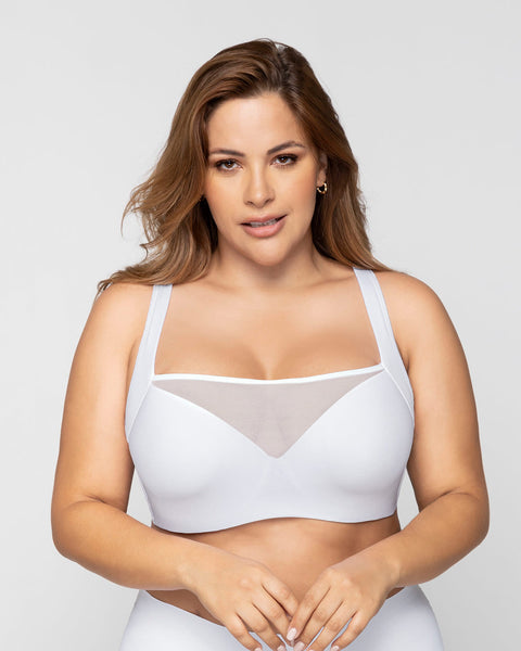 Brasier brastop con buen cubrimiento de sisa y espalda#color_000-blanco