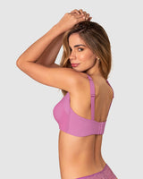 Brasier brastop con buen cubrimiento de sisa y espalda#color_353-rosa-medio