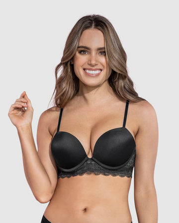 Bra realce perfecto#color_700-negro