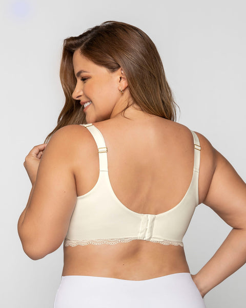 Brasier de gran cubrimiento: deep coverage bra#color_253-marfil