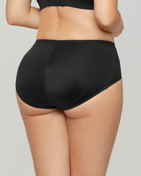 Panty clásico de realce#color_700-negro