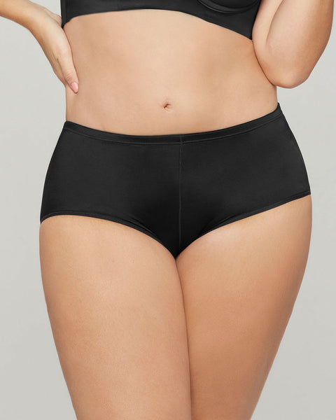 Panty clásico de realce#color_700-negro