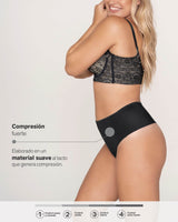 Panty faja brasilera de control fuerte#all_variants