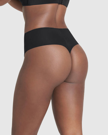 Panty faja brasilera de control fuerte#color_700-negro