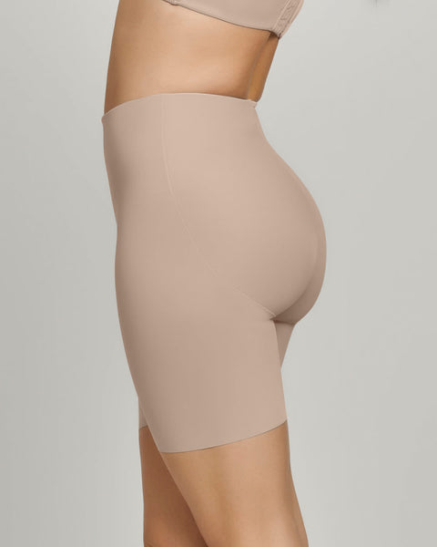 Calzon levanta gluteos leonisa online