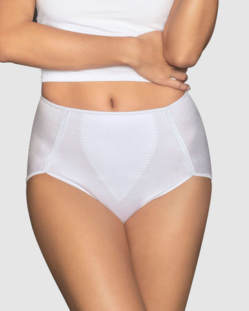 Panty faja clásico#color_000-blanco