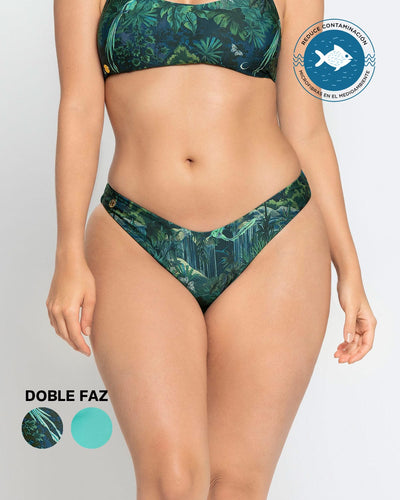 Panty de bikini bio-pet doble faz#color_515-estampado-tropical