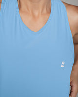 Camiseta deportiva manga sisa leonisa active by silvy araujo#color_531-azul