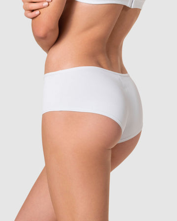 Panty hipster tela lisa#color_000-blanco