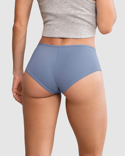 Panty hipster tela lisa#color_517-azul-grisaceo