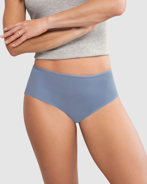 Panty hipster tela lisa#color_517-azul-grisaceo