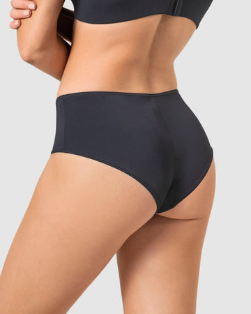 Panty hipster tela lisa#color_700-negro