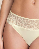 tanga-brasilera-semidescaderada-con-toques-de-encaje-en-la-cintura#color_898-marfil