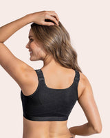 Brasier tipo top multiusos en algodón all in one bra#color_700-negro
