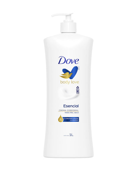 Dove crema 1 litro#color_001-esencial