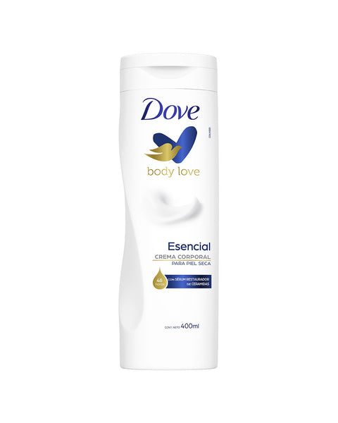 Dove crema 400 ml#color_002-esencial