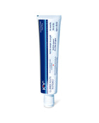 K-y® gel lubricante íntimo x 50ml