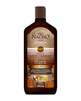 Tío Nacho Shampoo Jalea Real Manzanilla 415 ml#color_005-canas