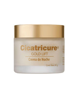 Cicatricure Crema Facial Gold Lift 50 gr#color_002-gnoche