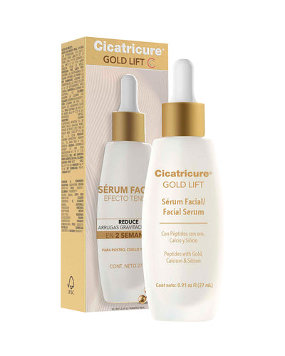 Cicatricure Gold Lift Serúm Facial 27 ml#color_001-gserum