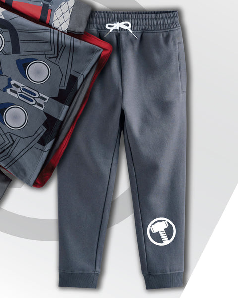 Jogger thor#color_706-gris-oscuro