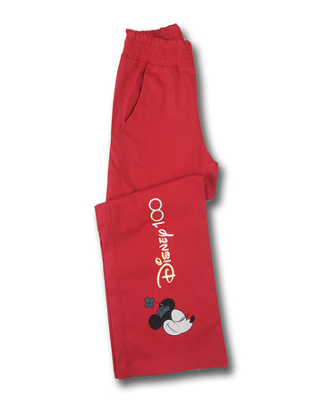 Pantalón Minnie Mouse#color_302-rojo