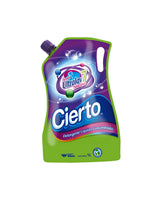 Detergente líquido cierto ultralav doypack 1 litro#color_sin-color