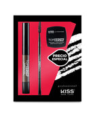 Pack kiss cejas be your own pro