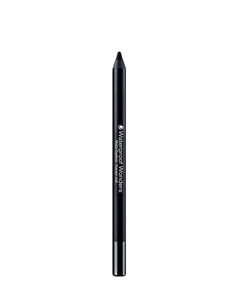 Waterpoof wonders eyeliner#color_black