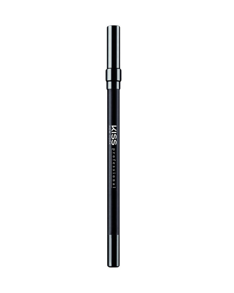 Waterpoof wonders eyeliner#color_black