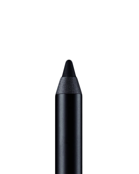 Waterpoof wonders eyeliner#color_black