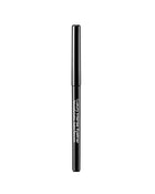 Luxury eyeliner
