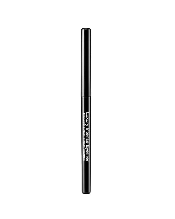 Luxury eyeliner#color_700-negro