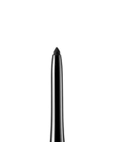 Luxury eyeliner#color_700-negro