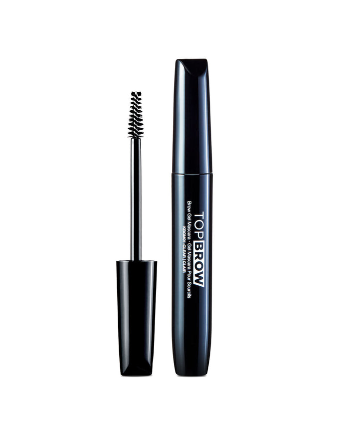 Top brow gel#color_700-negro
